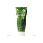 Dabo 7 In 1 Multi Cica Foam Cleanser 180 ml