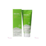 Dabo Medi Cica Scrub Whip Foam 150 ml