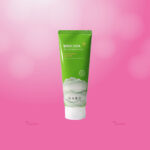 Dabo Medi Cica Scrub Whip Foam 150 ml