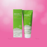 Dabo Medi Cica Scrub Whip Foam 150 ml