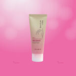 Dabo Rice Ferment Foam 100 ml