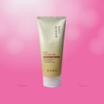 Dabo Rice Peeling Gel 180 ml