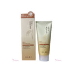 Dabo Rice Peeling Gel 180 ml