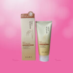 Dabo Rice Peeling Gel 180 ml