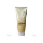 Dabo Rice Peeling Gel 180 ml