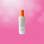 Dabo Vita Radian-C Biome 3x Vitamin Aux Super 8 Hyaluron Toning Serum 100 ml