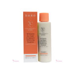 Dabo Vita Radian-C Biome - Hyaluron Enhancing Emulsion 200ml