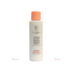 Dabo Vita Radian-C Biome - Hyaluron Enhancing Emulsion 200ml