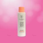 Dabo Vita Radian-C Biome - Hyaluron Enhancing Emulsion 200ml