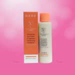 Dabo Vita Radian-C Biome - Hyaluron Enhancing Emulsion 200ml