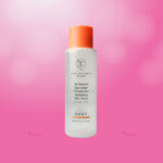 Dabo Vita Radian-c Biome Hydrating Skin Toner 260 ml