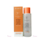 Dabo Vita Radian-c Biome Hydrating Skin Toner 260 ml