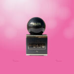 Dongsung Melanin Care Rannce Cream 10g