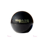 Dongsung Melanin Care Rannce Cream 10g