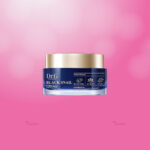 Dr.G Black Snail Cream 50ml