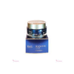 Dr.G Black Snail Cream 50ml