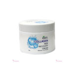 Ekel Collagen Age Recovery Cream 100g