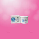 Ekel Collagen Age Recovery Cream 100g