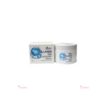 Ekel Collagen Age Recovery Cream 100g