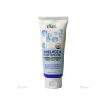 Ekel Collagen Ultra-Moisture Foam Cleanser 180 ml