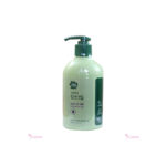 Green Finger Intensive Baby Shampoo 300 ml