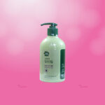 Green Finger Intensive Baby Shampoo 300 ml