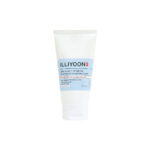 Illiyoon Ceramide Ato Concentrate Cream 150 ml