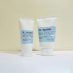 Illiyoon Ceramide Ato Concentrate Cream 200 ml
