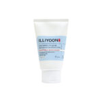 Illiyoon Ceramide Ato Concentrate Cream 200 ml