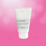 Illiyoon Ceramide Ato Concentrate Cream 200ml