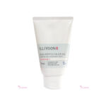 Illiyoon Ceramide Ato Concentrate Cream 200ml