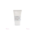 Illiyoon Ceramide Ato Concentrate Cream 30 ml