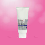 Illiyoon Stretch Mark Cream 200ml