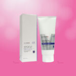 Illiyoon Stretch Mark Cream 200ml