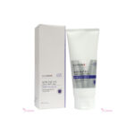 Illiyoon Stretch Mark Cream 200ml