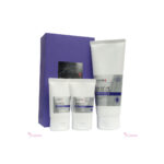 Illiyoon Stretch Mark Cream Gift Set