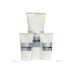 Illiyoon Stretch Mark Cream Gift Set
