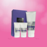Illiyoon Stretch Mark Cream Gift Set