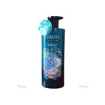 Kerasys Charmant Musk Perfumed Shampoo 600ml
