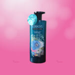 Kerasys Charmant Musk Perfumed Shampoo 600ml