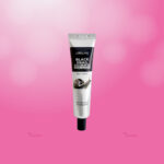 Lebelage Black Snail Eye Cream EX 40ML