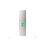 Missha Fix Me Make-Up Fixer 50 ml