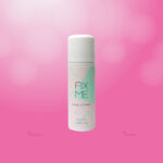 Missha Fix Me Make-Up Fixer 50 ml