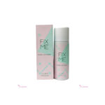 Missha Fix Me Make-Up Fixer 50 ml
