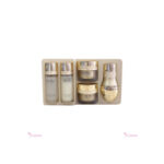 O HUI The First Geniture Special Gift