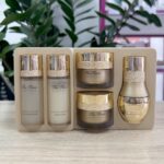 O HUI The First Geniture Special Gift