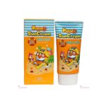 Pororo Baby Suncream spf 50+ 50ml