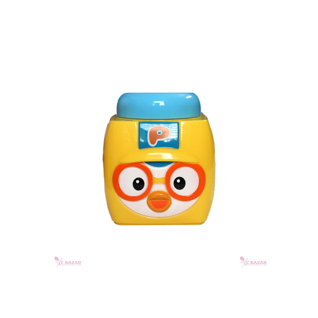 Pororo Moisture Cream 65 g