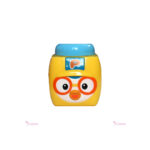 Pororo Moisture Cream 65 g