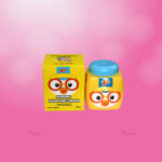 Pororo Moisture Cream 65 g